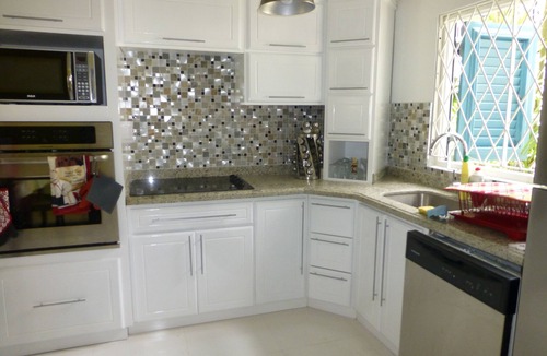 Rockley Apartment | Apartment Rockley Golf Club 2 bed 2 bath , Restaurant, Bar. Pool, Tennis & Golf