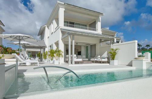 Orange Hill Resort | Apes Hill Barbados Golf and Resort Community