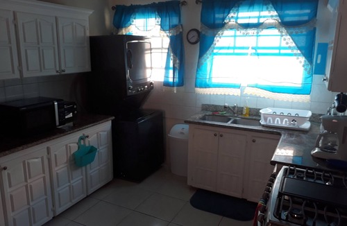 Maxwell Condo | Apt Turtle Beach A3 home away from home
