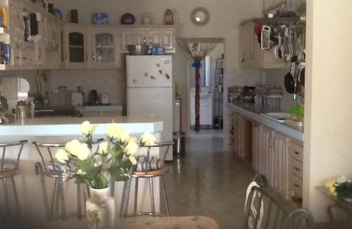 Speightstown House | Ashton Haven - Twin Room