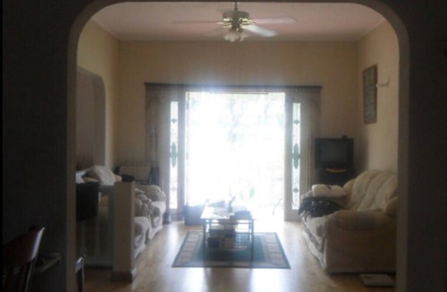 Speightstown House | Ashton Haven - Twin Room