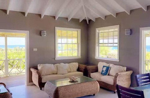 Windy Hill Villa | Aspara- 3BR Secluded Villa w/ Private Pool