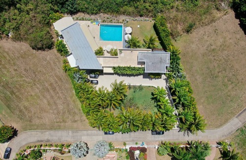 Reeds Bay House | Atelier By Barbados Sotheby's International Realty