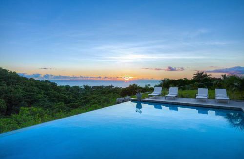 Weston Villa | Atelier House