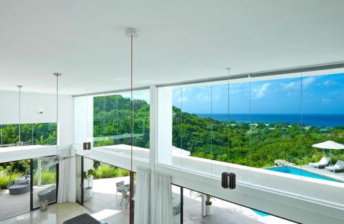 Weston Villa | Atelier House