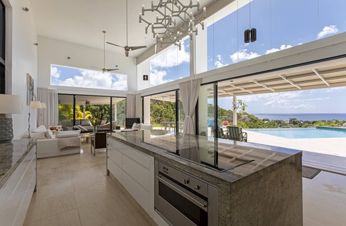 Weston House | Atelier House