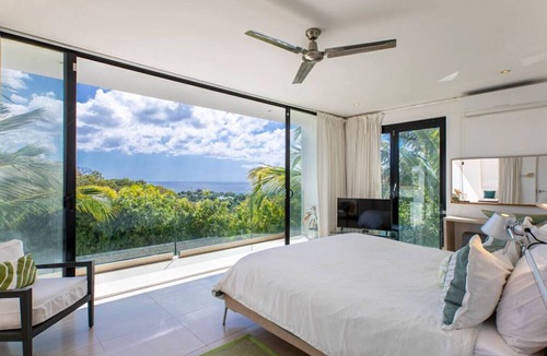 Weston House | Atelier House by The Villa Life