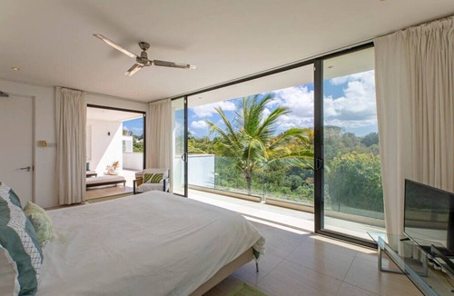 Weston House | Atelier House by The Villa Life