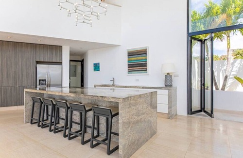 Weston House | Atelier House by The Villa Life