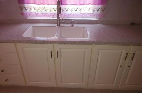 Hill Crest Apartment | Atlantic Breezes