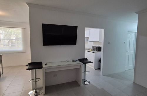 Wotton House | Barbados, Barbados – nRelax in this bright 3-bedroom Modern house