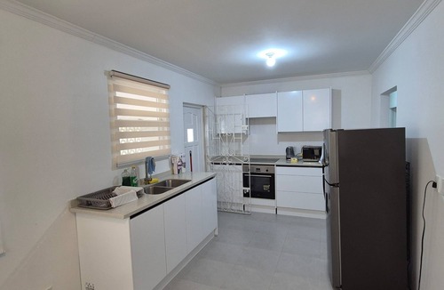 Wotton House | Barbados, Barbados – nRelax in this bright 3-bedroom Modern house