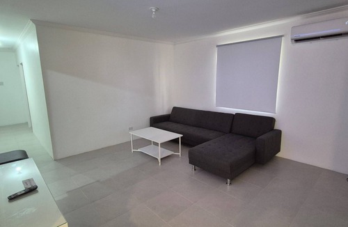 Wotton House | Barbados, Barbados – nRelax in this bright 3-bedroom Modern house