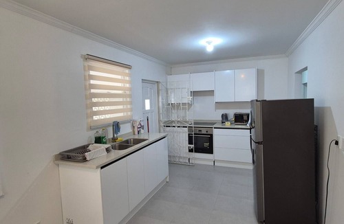 Wotton House | Barbados, Barbados – Relax in this bright 3-bedroom Modern house