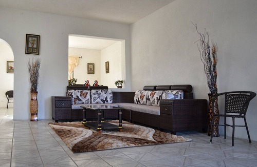 Brighton Apartment | BARBADOS! The Perfect Holiday Getaway- Balihai Beach View Apt