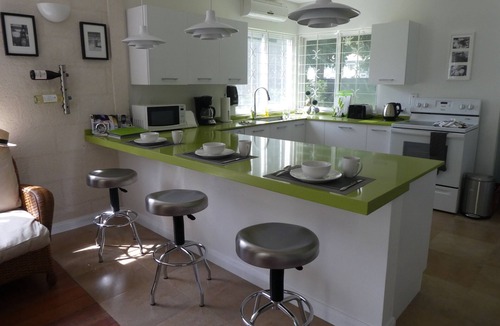 Sunset Crest Villa | BARBADOS TOURISM AUTHORITY APPROVED VILLA. WITH PRIVATE POOL & BEACH CLUB