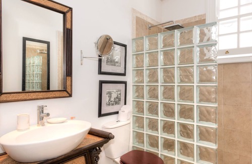 Gibbes Apartment | Barbados West Coast Rental | St Peter | Close to West Coast Beaches