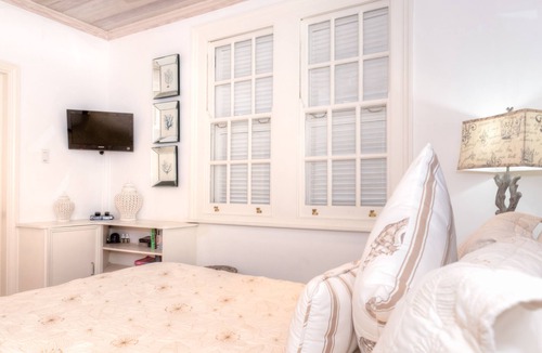 Gibbes Apartment | Barbados West Coast Rental | St Peter | Close to West Coast Beaches