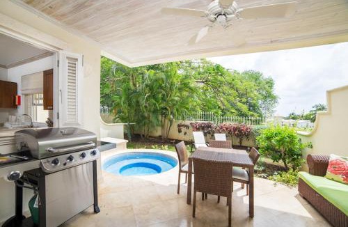 Little Battaleys House | Battaleys Mews 22