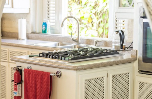 Brighton House | Beach Lover's delight!