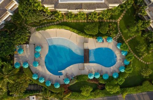 Durants Hotel | Beach View Hotel