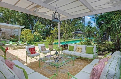 Little Battaleys Villa | Beachfront Bliss Getaway with Pool - Nelson Gay