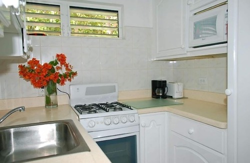 Halcyon Heights Condo | Beachfront Condo with Spectacular view beach, ocean & sunsets