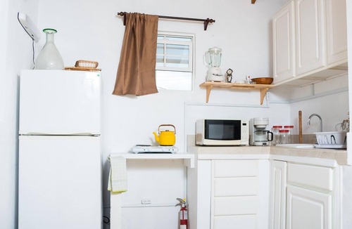 Diamond Valley House | Beautiful Cozy Mini Cottage
