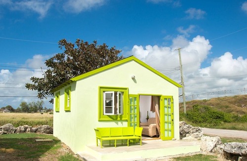 Diamond Valley House | Beautiful Cozy Mini Cottage