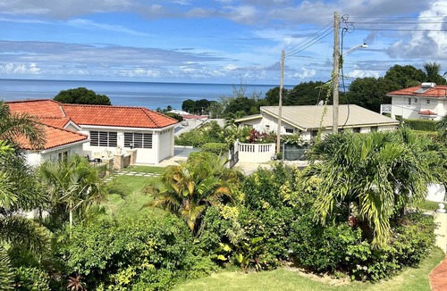 Fitts Village House | Beautiful house moments from the beach