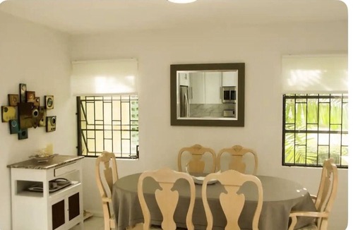 Hastings Condo | Beautiful, Modern 2 Bedroom Condo, ideally located