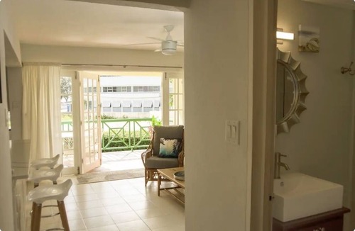 Hastings Condo | Beautiful, Modern 2 Bedroom Condo, ideally located