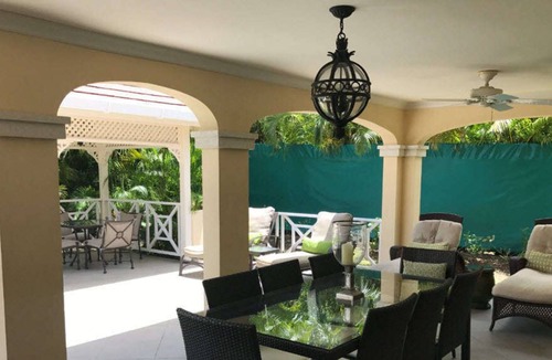 Sunset Crest Villa | Beautiful Tara Luxury villa