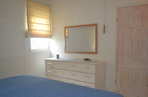 Rendezvous House | Beautiful Three Bedroom located at Rockley Golf Club