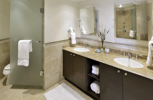 Callendar Condo | Beautiful Three Bedroom Condo