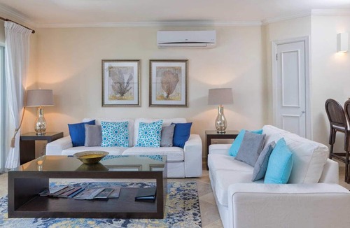 Callendar Condo | Beautiful Three Bedroom Condo
