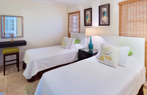 Callendar Condo | Beautiful Three Bedroom Condo