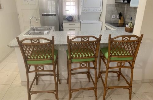 Blue Waters Condo | Beautiful view and free golf