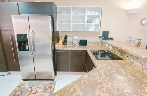Porters Villa | Beautiful Villa at Porters Gate