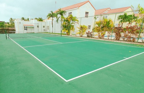 Porters Villa | Beautiful Villa at Porters Gate