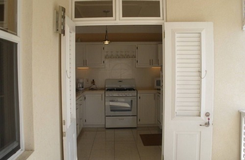 Prospect Apartment | Beautiful west coast apartment amazing sunset views 5 minute walk to the beach