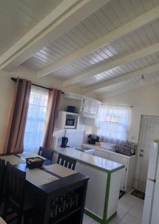 Ocean City House | Belleview Cozy Cottage