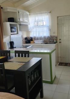 Ocean City House | Belleview Cozy Cottage
