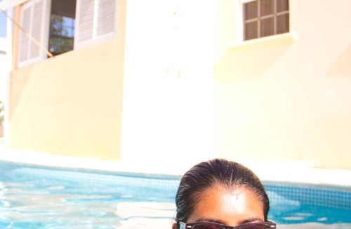 Prospect Apartment | Best E Villas Prospect, St James
