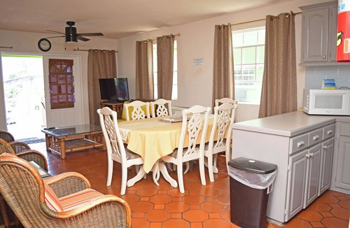Prospect Apartment | Best E Villas Prospect