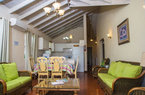 Prospect Apartment | Best E Villas Prospect