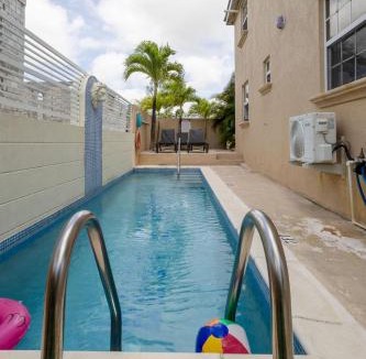 Providence Apartment | Best E Villas Providence Ch Ch