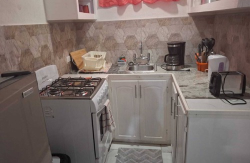 Dover Apartment | BL Villas Dover Beach