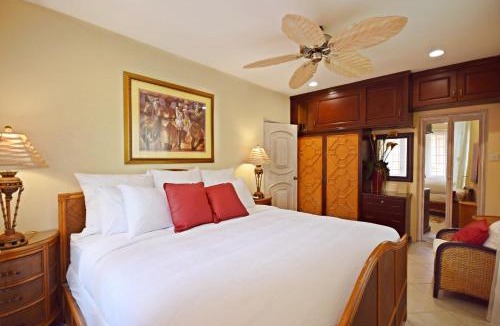 Hastings House | Blessed Manor by Bluescape