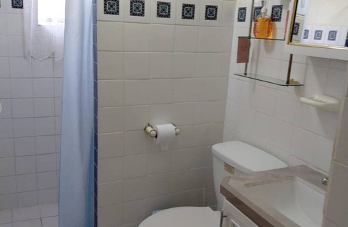 Retreat House | Blossom House